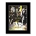 Produktbild DIXIE CHICKS - Taking The Long Way Matted Mini Poster - 28.5x21cm