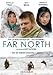 Far North [Francia] [DVD]