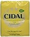 Cidal 250g Natural Antibacterial Soap - Pack of 2