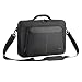 Produktbild Targus Intellect+ Clamshell Laptop Taschen 15.6 zoll - Schwarz/Grau - TBC057EU