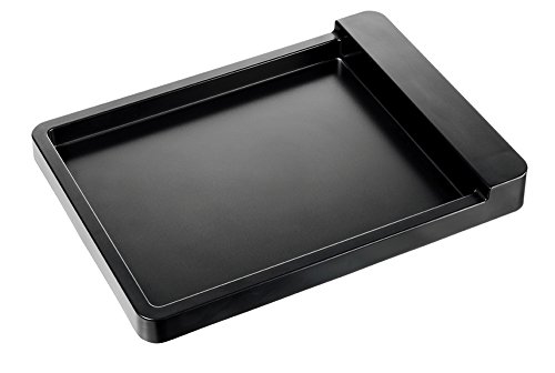 Preisvergleich Produktbild Comair Färbetablett für Sitz-Werkzeugkoffer Artist