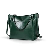 Ideal für Strand, Einkaufen, Arbeiten, Reisen, Dating und Urlaub.