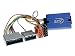 Produktbild ACV 42-HO-301_3 Lenkradfernbedienungsadapter