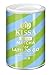 Produktbild KISSA Tea Mix Matcha for Latte to Go Mix Me Up No 8