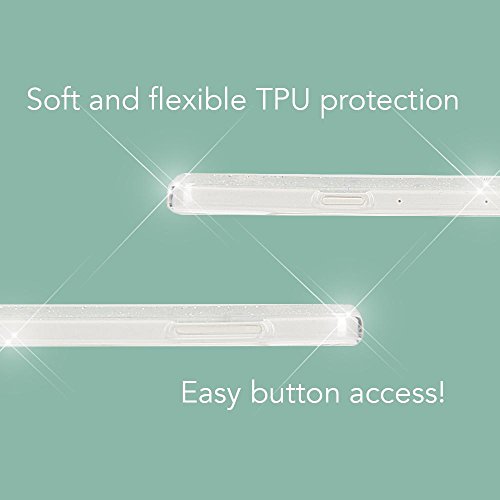 Samsung Galaxy A5 2015 Funda Carcasa de NALIA Protectora Movil Purpurina Cubierta Dura Delgado Glitter Star Silicona-Case Bumper Cover Lentejuela Ultra-Fina para Telefono A5 15 Color Pink Plata reviews Samsung Galaxy A5 2015 Funda Carcasa de NALIA Protectora Movil Purpurina Cubierta Dura Delgado Glitter Star Silicona-Case Bumper Cover Lentejuela Ultra-Fina para Telefono A5 15 Color Pink Plata