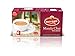 Wagh Bakri Masala Tea with Envelop, 50g RS.89.00