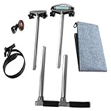 staffordshire terrier zucht Maximale Portabilität: kann leicht in einer kleinen Tragetasche transportiert werden.