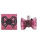 Bonbon by Viktor & Rolf Eau de Parfum 90ml