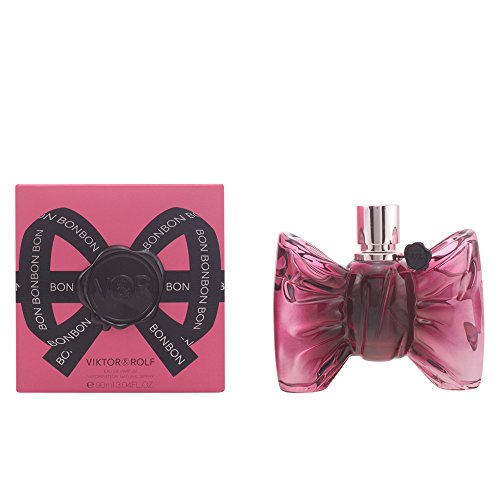Bonbon by Viktor & Rolf Eau de Parfum 90ml