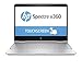 Produktbild HP – Spectre x360 13-w007nl