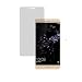 Produktbild Huawei Honor Note 8 Hartglas Schutzglas, WoowCase - Gehärtetem Glas Panzerglas Schutzfolie für [ Huawei Honor Note 8 ]