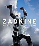 c boolean typedef  Zadkine: By the Sea