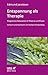 Entspannung als Therapie: Progressive Relaxation in Theorie und Praxis (Leben lernen) by 