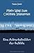 Mein Weg zum Cochlea Implantat: Eine Achterbahnfahrt der Gefühle by Tanja Dedy
