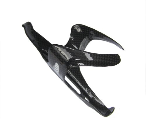 wcon original Carbon Bottle Cage CBC-02, Flaschenhalter