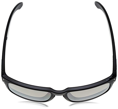 Oakley Sonnenbrille Holbrook - 4