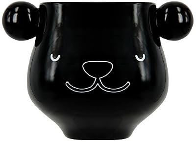 Panda Thumbsup 1286 Panda Mug Thermique Céramique