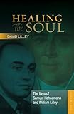 Image de The Lives of Samuel Hahnemann and William Lilley: Volume one