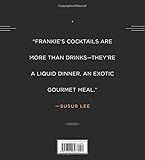 Image de The Bar Chef: A Modern Approach to Cocktails