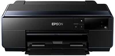 Epson SC-P600 Imprimante A3 jet d'encre