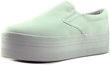 Onitsuka Tiger by As Serrano Women US 6 Blue Sneakers