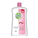 Dettol Liquid Soap Jar, Skincare - 900 ml RS.170.00