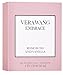Vera Wang Embrace Eau de Toilette for Women, Rose Buds and Vanilla, 30 ml