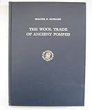 Image de Wool Trade of Ancient Pompeii