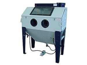 sabbiatrice su amazon