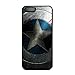 Produktbild Superhero Captain America Schutzhülle Tasche Für Apple Iphone SE/5S/5, Avengers Captain America Schutzhülle Handyhülle, Apple Iphone SE/5S/5S Shield Captain America Handyhülle Tasche, Tpu Silikon Schutzhülle Handyhülle