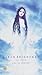 Produktbild Sarah Brightman - La Luna: Live in Concert [VHS]