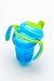 Fisher Price Stack 'n Store Sippy Baby Beaker (2 pack)