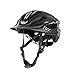 Produktbild Oneal Q RL Fahrrad Helm Mountainbike Downhill Offroad Freeride Bike Bmx Mtb Dh Grün Gelb Rot Schwarz Weiß Schwarz L/XL/2XL