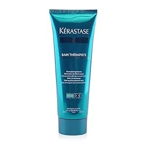 Kerastase Bain Therapiste 250 ml: Amazon.co.uk: Beauty