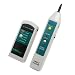 Produktbild hobbes 256652A/TFK LANtest Probe Kit mit Geräuschfilter