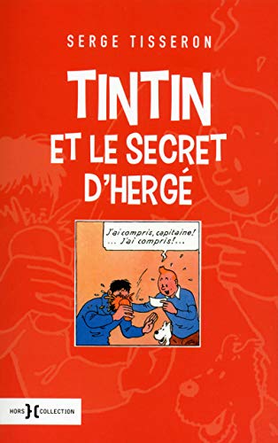 Download Tintin et le secret d'Hergé NE Download Tintin et le secret d'Hergé NE