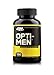 Optimum Nutrition (ON) Opti-Men - 150 Tablets RS.2380.00