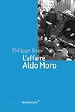 Image de L'affaire Aldo Moro