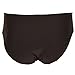 Boys Speedo Junior Boys Swimming Trunks in Black - 32 inch