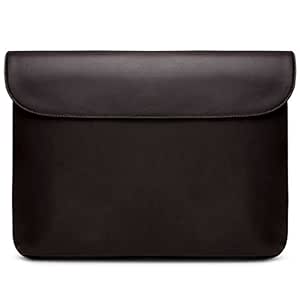 dailyobjects laptop bag