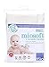 Bambino Mio Miosoft Reusable Nappy One Size
