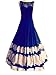 Royal Export Women