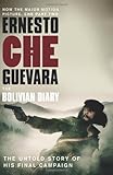 Image de The Bolivian Diary