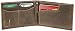 Produktbild Visconti Leder Travel Wallet mit RFID Betrug Schutz & Eingabestift – Jet 726