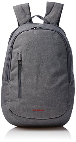 Magnum Rucksack für MacBook Pro 15" und Notebook 15"
