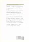 Image de Las esquizofrenias: Síndrome de Kraepelin-Bleuler