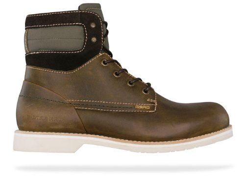 « Click to Enlarge and to go to Amazon »