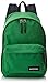 Produktbild Eastpak Zaino Out of Office Cut Grass (verde) EK767 81J