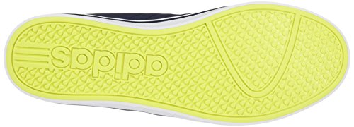 adidas Herren Pace Vs Ausbilder - 3