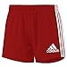 adidas Rugby Shorts 3 Streifen Shorts P00707